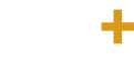 3qq Responsible