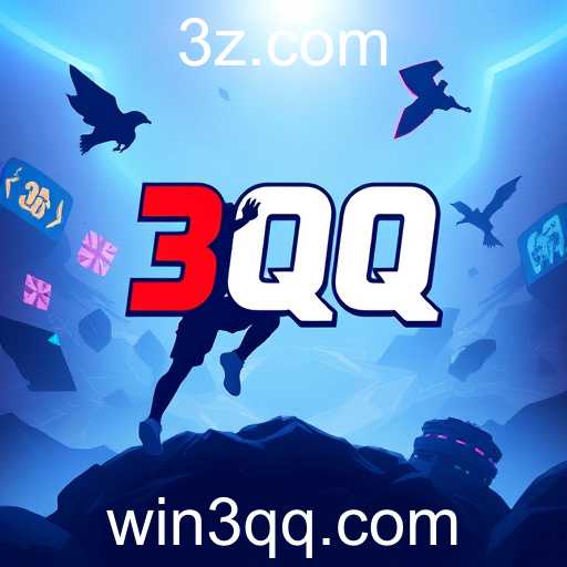 Impacto do 3QQ nos Jogos Online em 2025