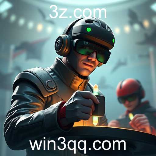 poker heads-up um contra um