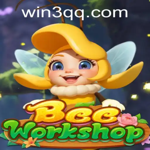 BeeWorkshop: A Buzzing Adventure in the World of Apiaries