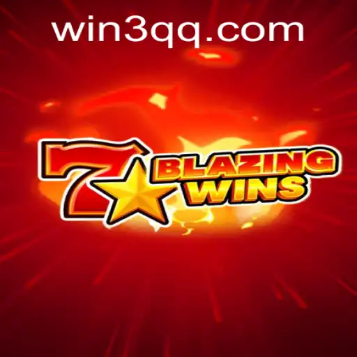 Exploring the Excitement of BlazingWins: An In-Depth Look