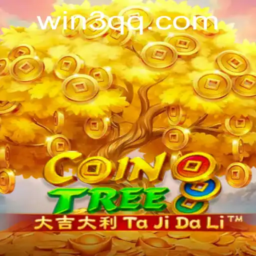 Exploring the World of CoinTree: A Thrilling Adventure with the 3qq Strategy