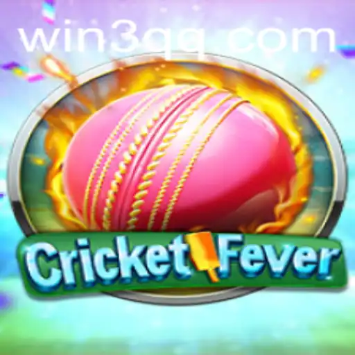 Unlocking the Thrill of 'CricketFever': A Deep Dive into Gameplay, Rules, and Current Trends