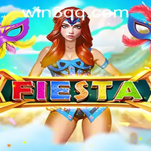 Discover the Exciting World of Fiesta: The Game That's Taking Everyone by Storm