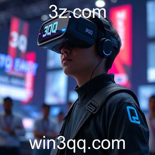 A Revolução dos Jogos Online em 2025