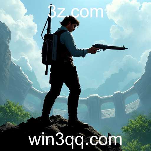 Evolução dos Jogos de Aventura no Brasil