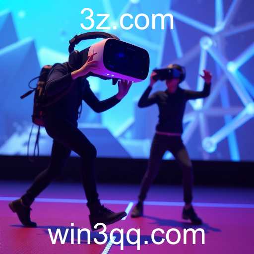 Avanços e Desafios no Mundo dos Jogos em 2025