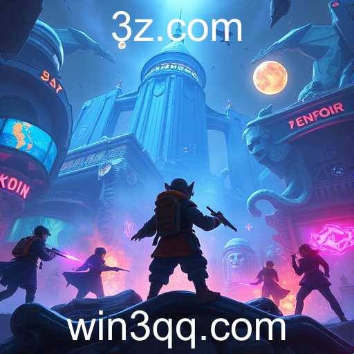 Inovação e Tendências no Setor de Jogos Online em 2025