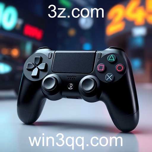 Expansão da 3qq Reforça a Comunidade de Jogadores