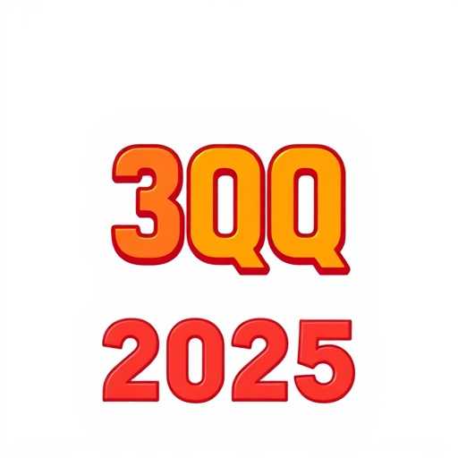 Ascensão e Tendências dos Jogos em 2025