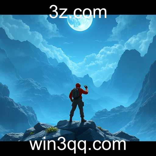 Tendências e Inovações do Mundo dos Jogos em 2025