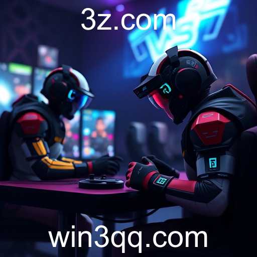 Tendências em Jogos Online para 2025