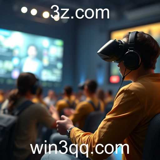 Impacto de Jogos Online no Mercado Brasileiro em 2025