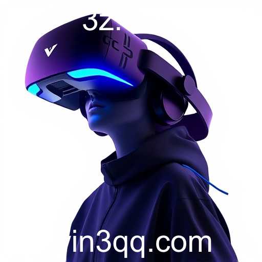 Inovações Tecnológicas Revolucionam a Comunicação Digital