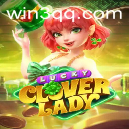 Unveiling the Magic of LuckyCloverLady: A Fresh Twist in Gaming