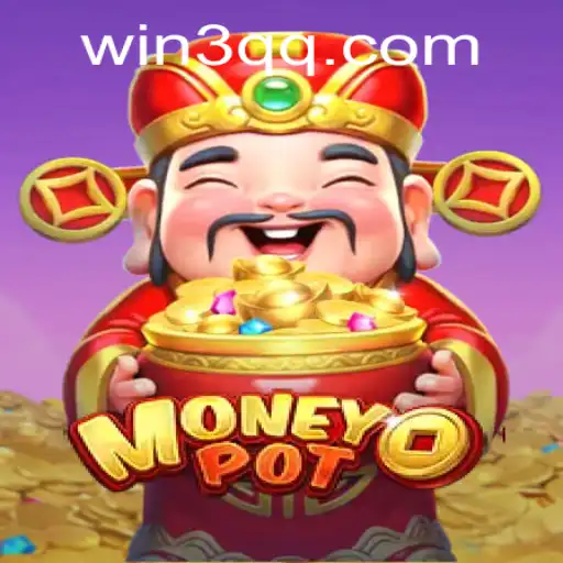 Exploring MoneyPot: A Comprehensive Guide to the Game with a Twist of 3qq