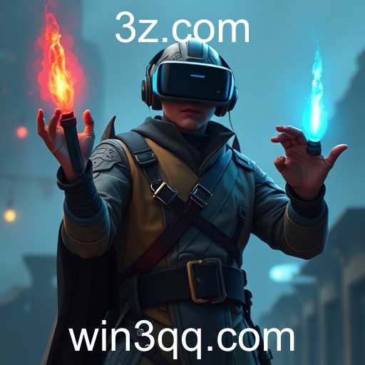 Novo Horizonte para os Jogos em Português