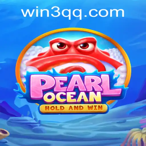 Discover the Enchanting World of PearlOcean: An Adventure Like Never Before