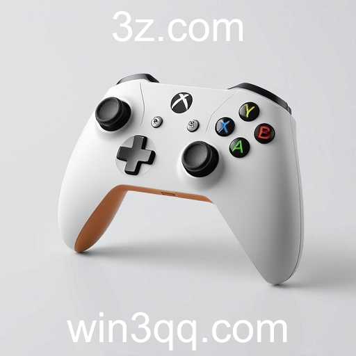 A Revolução do Jogo Online: O Impacto de 