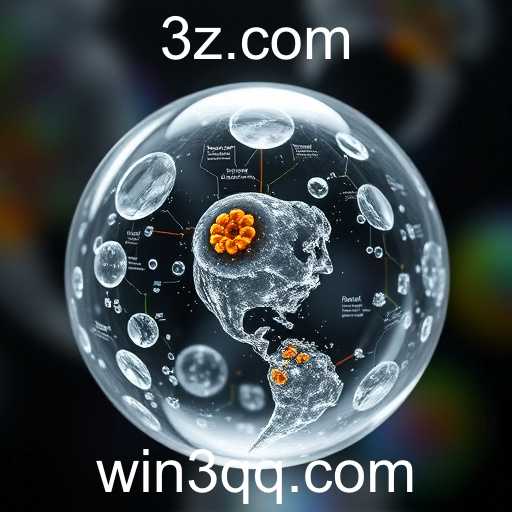 A Ascensão dos Jogos Virtuais em 2025