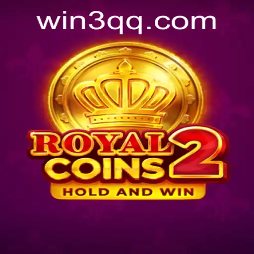 The Thrilling World of RoyalCoins2: A Deep Dive into the New Gaming Sensation