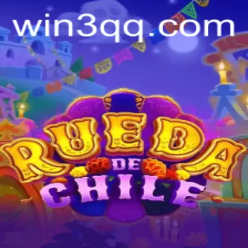 Exploring the World of RuedaDeChile: A Comprehensive Guide