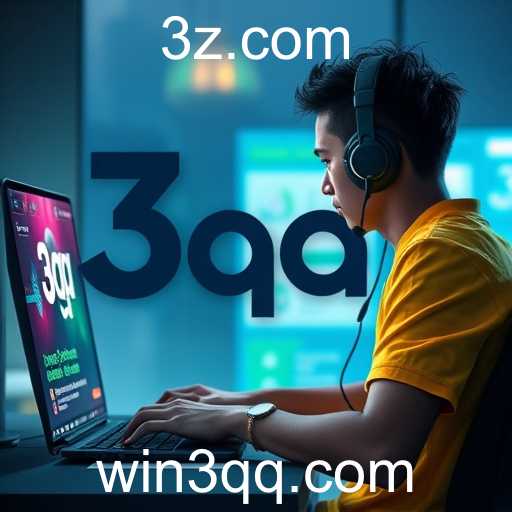 Tendências de Jogos e o Impacto no Brasil