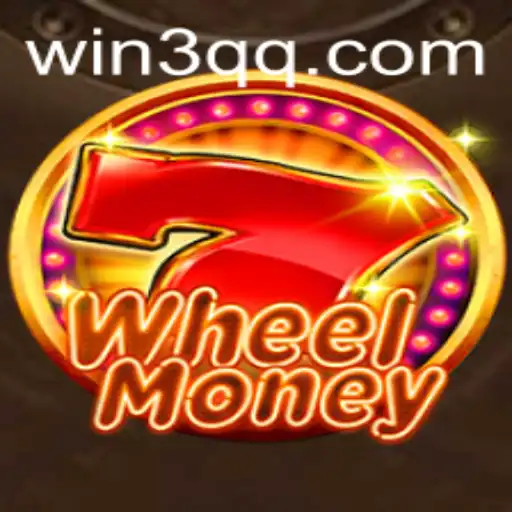 Explore the Exciting World of WheelMoney: A Game of Strategy and Luck
