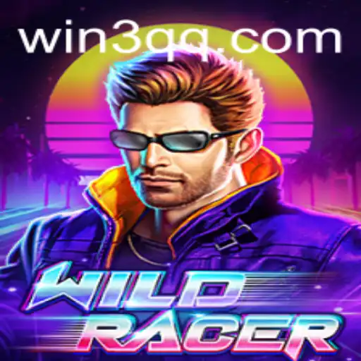 Discover the Thrill of WildRacer: A New Horizon in Virtual Racing