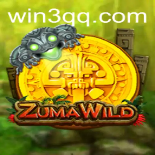 Exploring ZumaWild: An Exciting Journey Through Its Gameplay and Rules